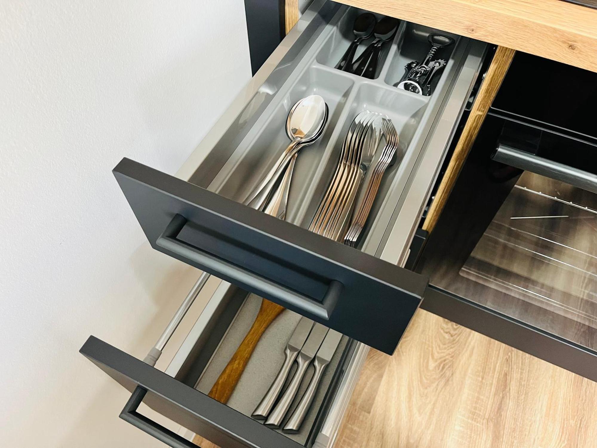 Apartman Urbanpark Trenčín Zewnętrze zdjęcie