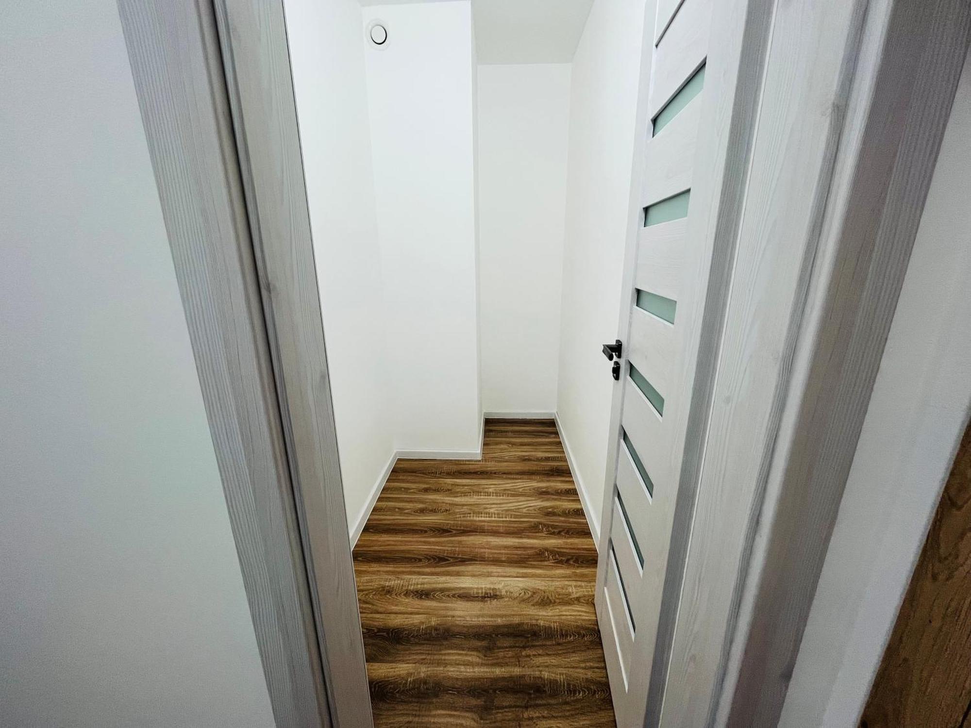 Apartman Urbanpark Trenčín Zewnętrze zdjęcie