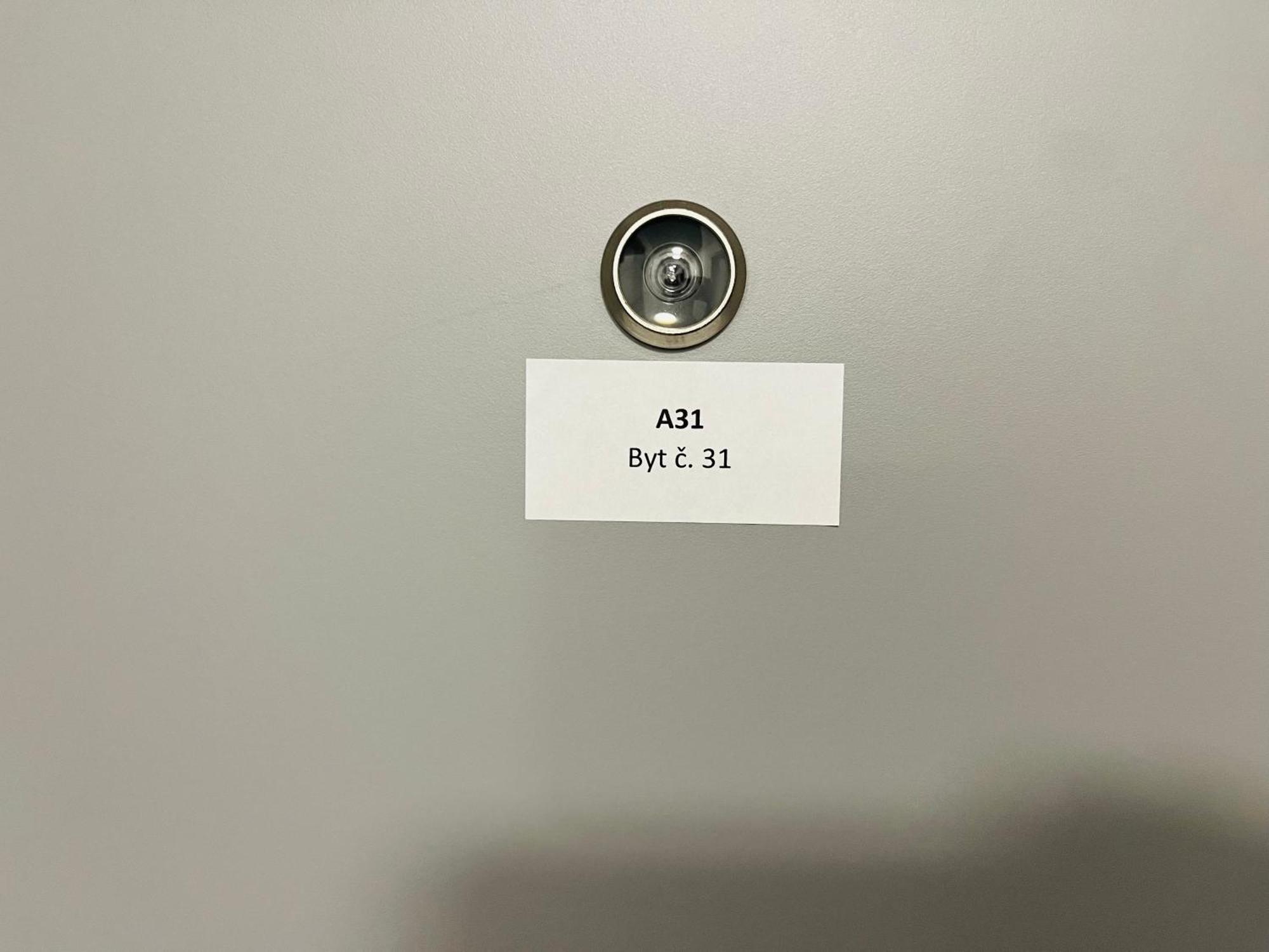 Apartman Urbanpark Trenčín Zewnętrze zdjęcie