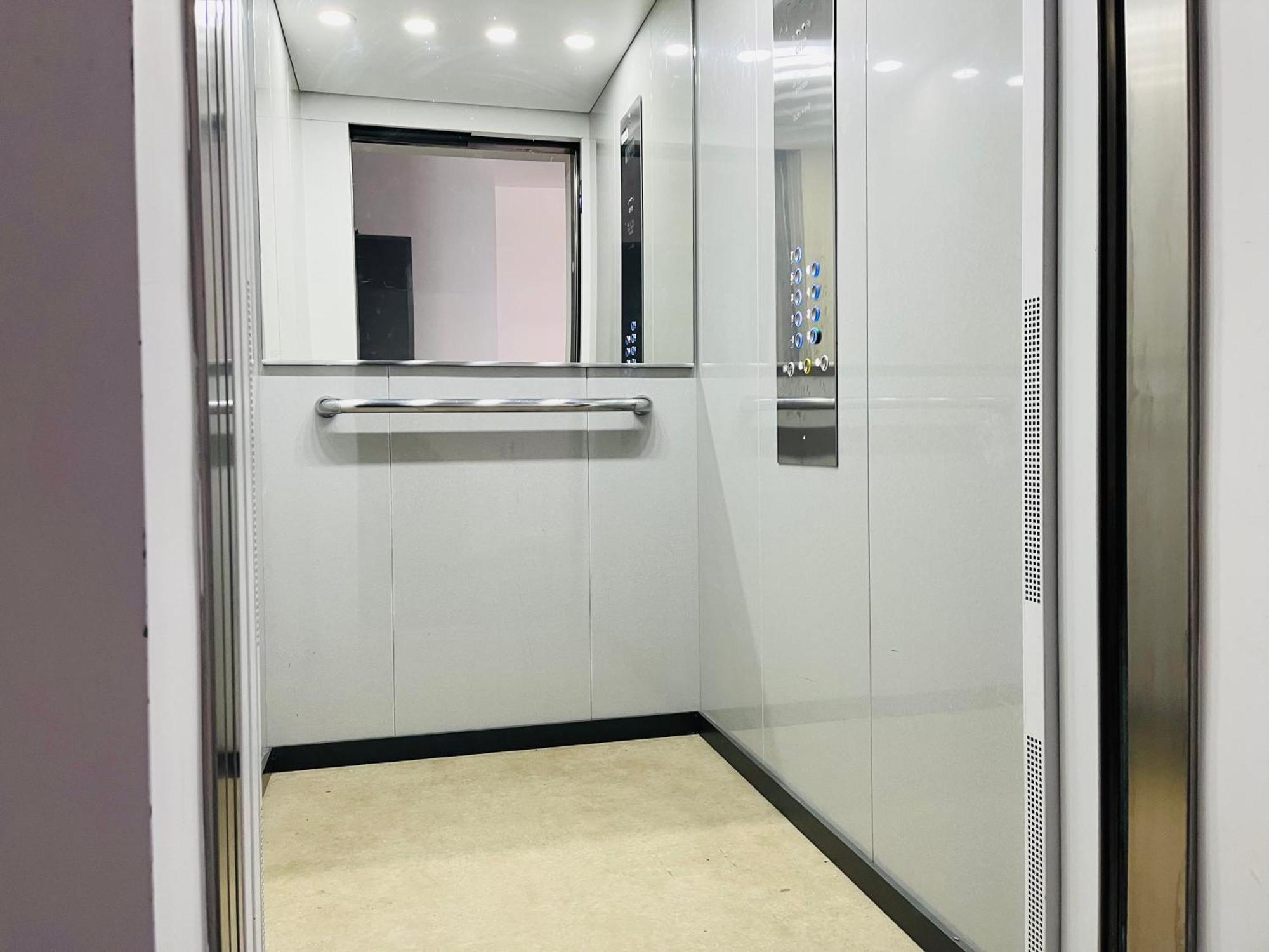 Apartman Urbanpark Trenčín Zewnętrze zdjęcie