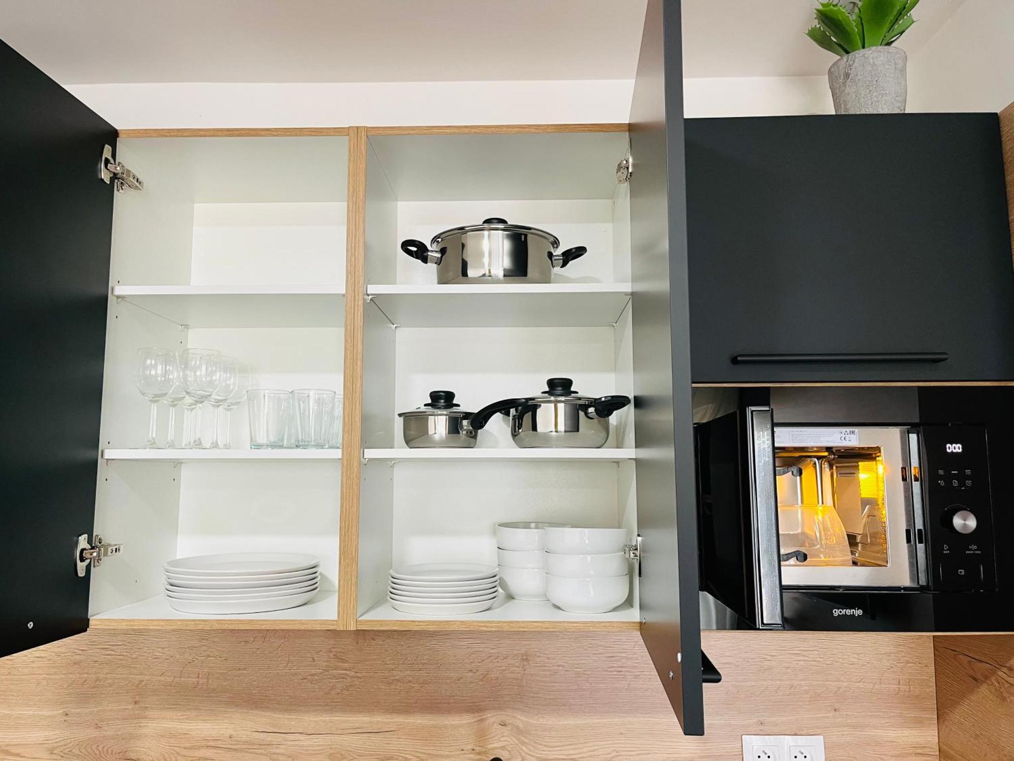Apartman Urbanpark Trenčín Zewnętrze zdjęcie
